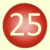 25 Jahre Centre Qi Gong